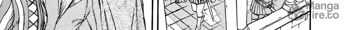Read Berserk chapter 6 image 5 on Lezhin