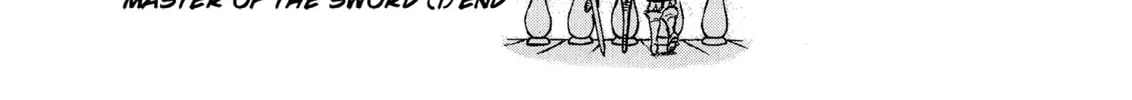 Read Berserk chapter 6 image 55 on Lezhin