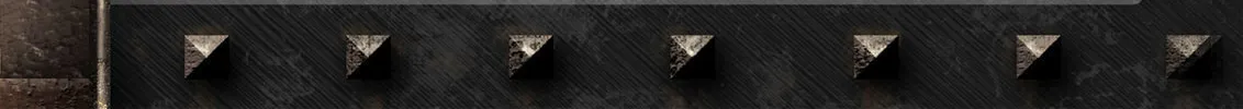 Read Berserk chapter 6 image 61 on Lezhin