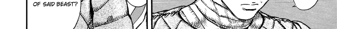 Read Berserk chapter 6 image 7 on Lezhin