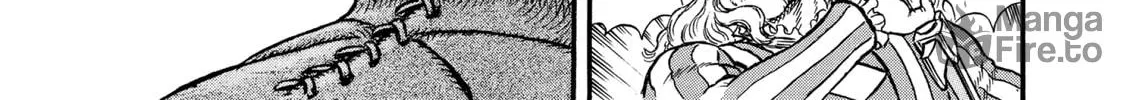 Read Berserk chapter 6 image 9 on Lezhin