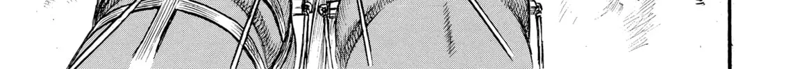 Read Berserk chapter 61 image 1 on Lezhin