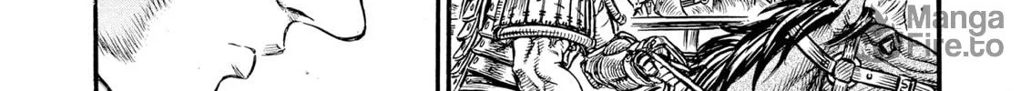 Read Berserk chapter 61 image 11 on Lezhin