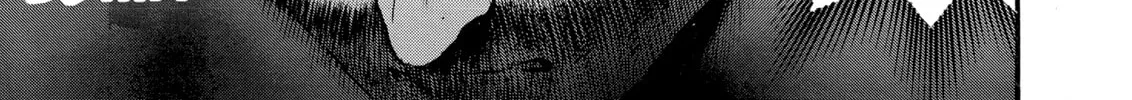 Read Berserk chapter 61 image 13 on Lezhin