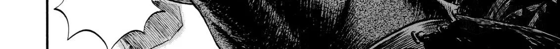 Read Berserk chapter 61 image 19 on Lezhin
