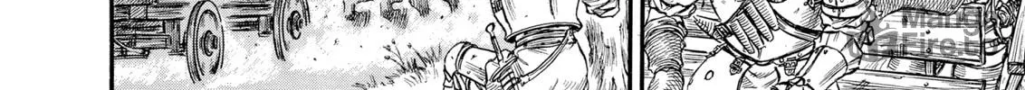 Read Berserk chapter 61 image 23 on Lezhin