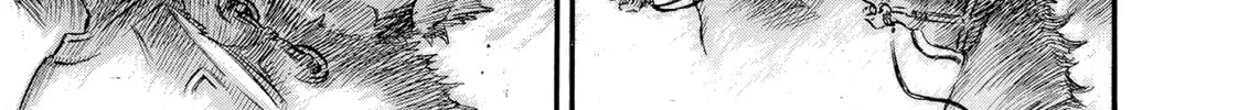 Read Berserk chapter 61 image 25 on Lezhin