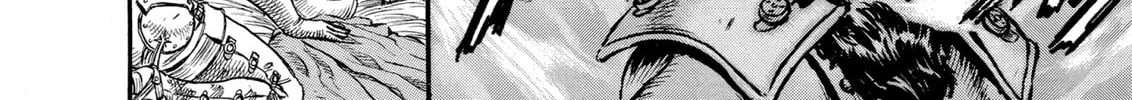 Read Berserk chapter 61 image 27 on Lezhin