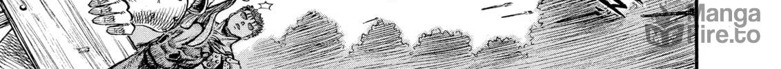 Read Berserk chapter 61 image 29 on Lezhin