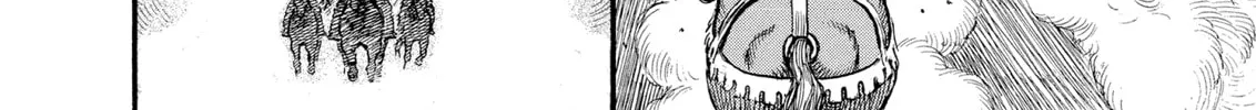 Read Berserk chapter 61 image 3 on Lezhin