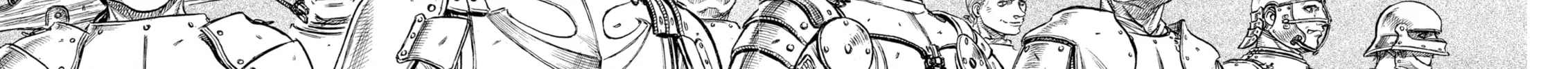 Read Berserk chapter 61 image 31 on Lezhin