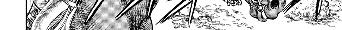 Read Berserk chapter 61 image 33 on Lezhin