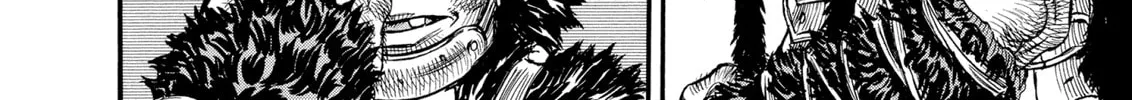 Read Berserk chapter 61 image 7 on Lezhin