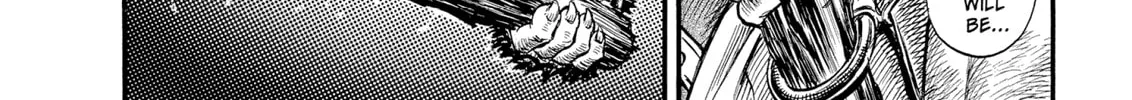 Read Berserk chapter 62 image 1 on Lezhin