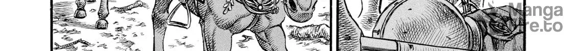 Read Berserk chapter 62 image 11 on Lezhin