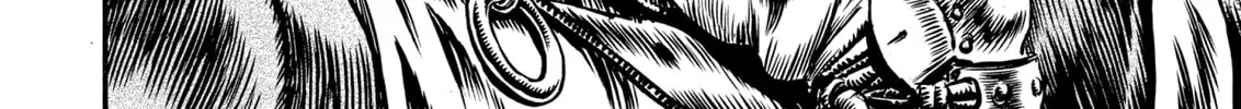 Read Berserk chapter 62 image 13 on Lezhin