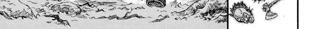 Read Berserk chapter 62 image 15 on Lezhin
