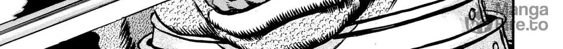 Read Berserk chapter 62 image 19 on Lezhin