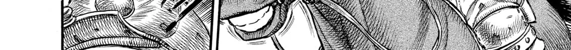 Read Berserk chapter 62 image 21 on Lezhin