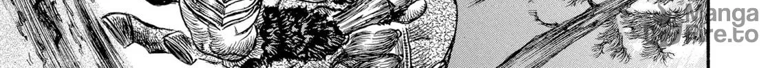 Read Berserk chapter 62 image 23 on Lezhin