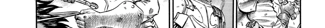 Read Berserk chapter 62 image 25 on Lezhin