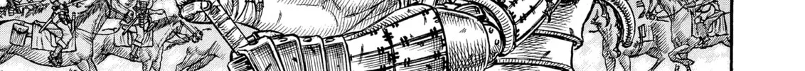 Read Berserk chapter 62 image 27 on Lezhin