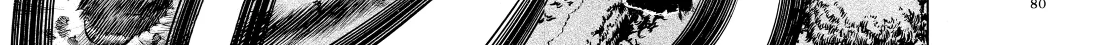 Read Berserk chapter 62 image 29 on Lezhin