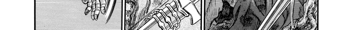 Read Berserk chapter 62 image 31 on Lezhin