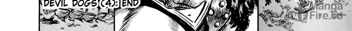 Read Berserk chapter 62 image 35 on Lezhin
