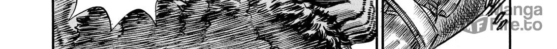 Read Berserk chapter 62 image 5 on Lezhin