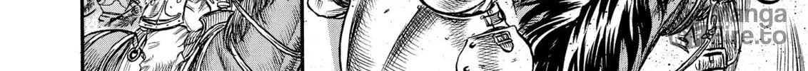 Read Berserk chapter 62 image 9 on Lezhin