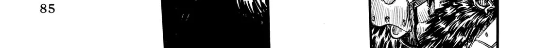 Read Berserk chapter 63 image 1 on Lezhin
