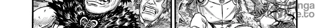 Read Berserk chapter 63 image 11 on Lezhin