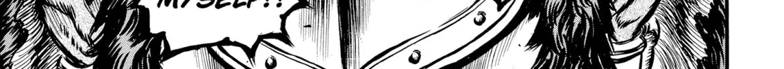 Read Berserk chapter 63 image 13 on Lezhin