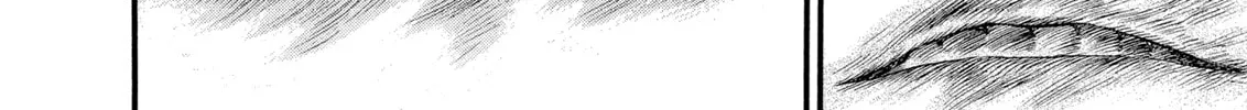 Read Berserk chapter 63 image 15 on Lezhin