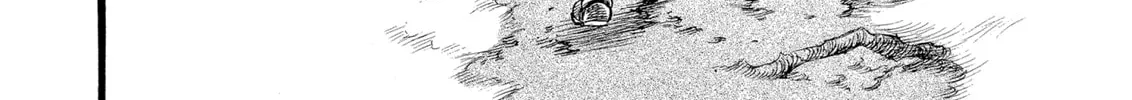 Read Berserk chapter 63 image 21 on Lezhin