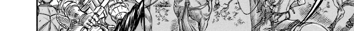Read Berserk chapter 63 image 25 on Lezhin
