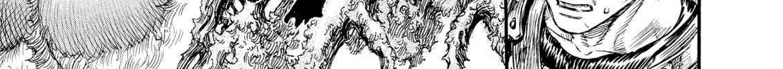 Read Berserk chapter 63 image 27 on Lezhin