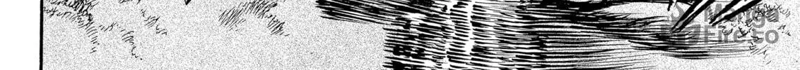 Read Berserk chapter 63 image 29 on Lezhin