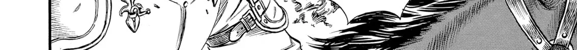 Read Berserk chapter 63 image 3 on Lezhin