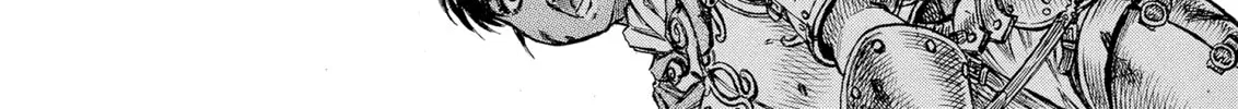 Read Berserk chapter 63 image 31 on Lezhin