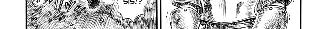 Read Berserk chapter 63 image 33 on Lezhin