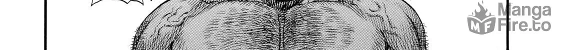 Read Berserk chapter 63 image 35 on Lezhin