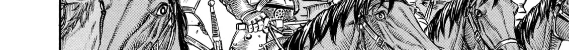 Read Berserk chapter 63 image 37 on Lezhin