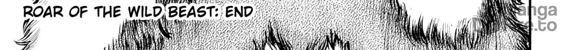 Read Berserk chapter 63 image 39 on Lezhin