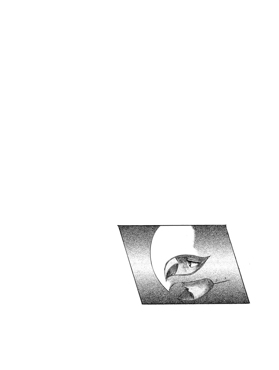Read Berserk chapter 63 image 40 on Lezhin
