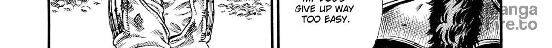 Read Berserk chapter 63 image 5 on Lezhin