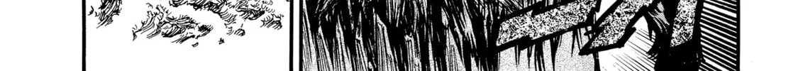Read Berserk chapter 63 image 7 on Lezhin