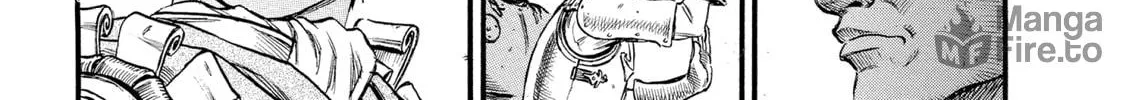 Read Berserk chapter 63 image 9 on Lezhin