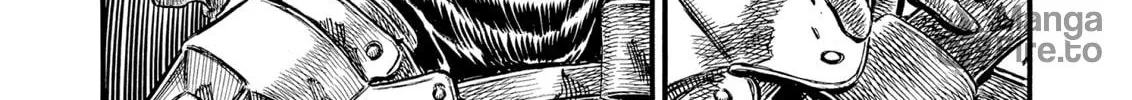 Read Berserk chapter 64 image 11 on Lezhin